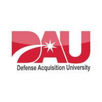 Defense Acquisition University