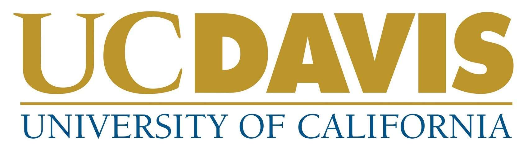 UC Davis SEO