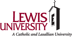 Lewis University MBA